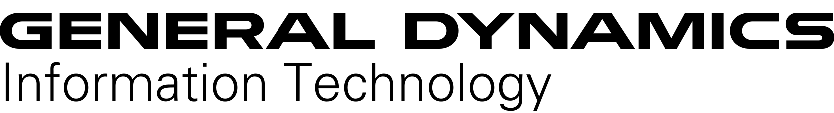 GDIT