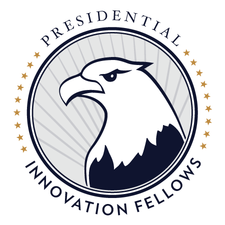 Presidential Innovation Fellows