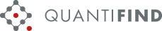 Quantifind